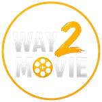 Way2Movies
