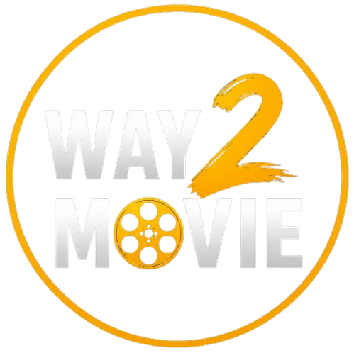 Way2Movies